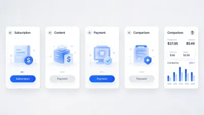 Fantia代替サービス5選｜機能・手数料・比較