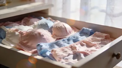 ぬぎたてパンツの意味・使われ方・注意点を解説