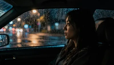 夜の仕事を選ぶ前に知っておくべきこと：元教師の体験談