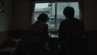 パート先の指導員と妻の関係に気づいた夫の苦悩