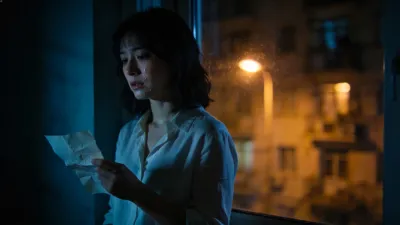 知的障害者へのセックスボランティア1