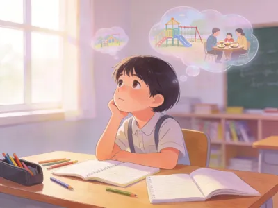 未成年と教師の性的描写の問題点と安全な書き換え