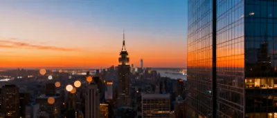 新幹線トラブルで県立高校の女教師と相部屋に