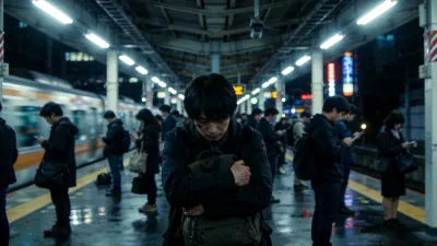 何時かは破局する人妻との秘密の交際