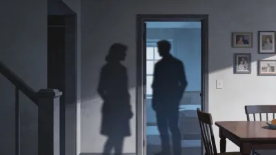 娘婿とのいけない関係8の区切りと完結判断