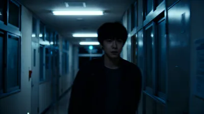 中学生の合宿における安全対策と注意点
